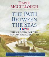 The_path_between_the_seas
